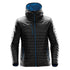 Men's Gravity Thermal Jacket — AFP-1